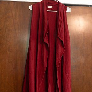 Elegantees Mercy vest